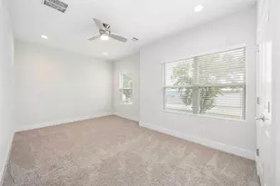 1411 Bigelow St, Houston, TX 77009 - Photo 26