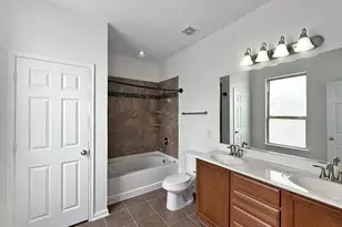 6503 Bayliss Valley Ln, Katy, TX 77449 - Photo 38