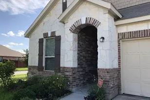 6503 Bayliss Valley Ln, Katy, TX 77449 - Photo 2