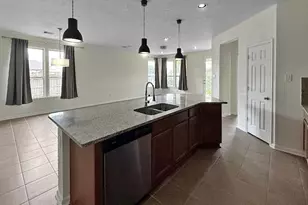 6503 Bayliss Valley Ln, Katy, TX 77449 - Photo 14