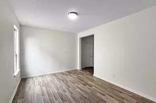 6503 Bayliss Valley Ln, Katy, TX 77449 - Photo 6