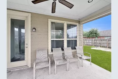 6503 Bayliss Valley Lane, Katy, TX 77449 - Photo 22
