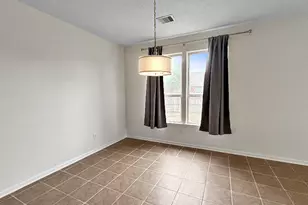 6503 Bayliss Valley Ln, Katy, TX 77449 - Photo 46