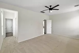 6503 Bayliss Valley Ln, Katy, TX 77449 - Photo 40