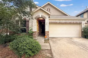 6503 Bayliss Valley Ln, Katy, TX 77449 - Photo 1