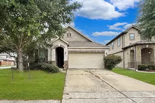 6503 Bayliss Valley Ln, Katy, TX 77449 - Photo 30