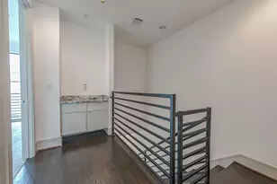 2516 Pease St, Houston, TX 77003 - Photo 18