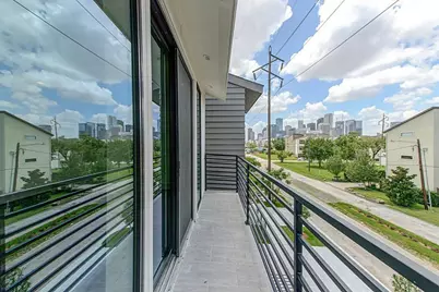 2516 Pease Street, Houston, TX 77003 - Photo 24