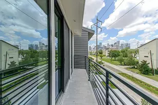 2516 Pease St, Houston, TX 77003 - Photo 24