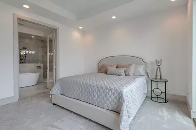 2516 Pease Street, Houston, TX 77003 - Photo 20