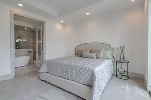 2516 Pease St, Houston, TX 77003 - Photo 20