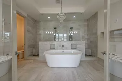 2516 Pease Street, Houston, TX 77003 - Photo 22