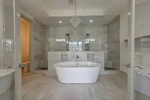 2516 Pease St, Houston, TX 77003 - Photo 22