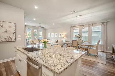 541 Cedar Harbor Court, Conroe, TX 77304 - Photo 12
