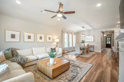 541 Cedar Harbor Court, Conroe, TX 77304 - Photo 16