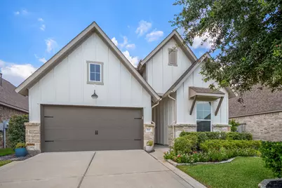 541 Cedar Harbor Court, Conroe, TX 77304 - Photo 40