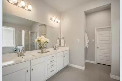 541 Cedar Harbor Court, Conroe, TX 77304 - Photo 22