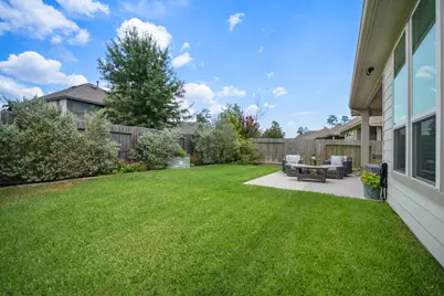 541 Cedar Harbor Court, Conroe, TX 77304 - Photo 38