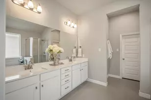 541 Cedar Harbor Ct, Conroe, TX 77304 - Photo 22