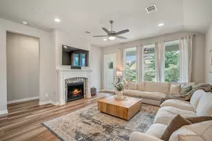 541 Cedar Harbor Ct, Conroe, TX 77304 - Photo 34
