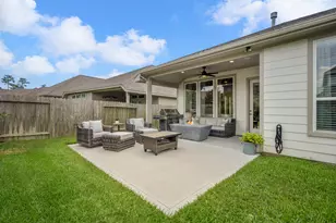 541 Cedar Harbor Ct, Conroe, TX 77304 - Photo 36
