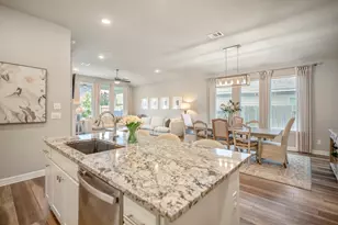 541 Cedar Harbor Ct, Conroe, TX 77304 - Photo 12
