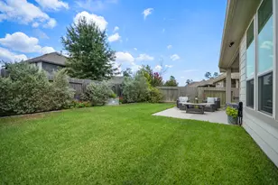 541 Cedar Harbor Ct, Conroe, TX 77304 - Photo 38