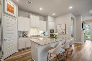 541 Cedar Harbor Ct, Conroe, TX 77304 - Photo 18