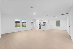 25373 Carnation Ct, Montgomery, TX 77316 - Photo 8