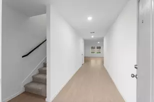 25373 Carnation Ct, Montgomery, TX 77316 - Photo 4