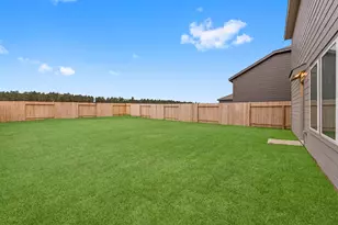 25373 Carnation Ct, Montgomery, TX 77316 - Photo 38