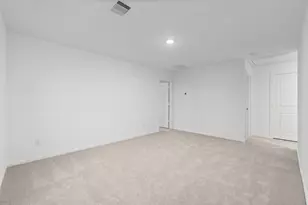 25373 Carnation Ct, Montgomery, TX 77316 - Photo 18