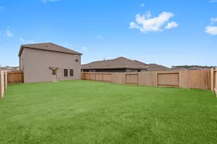 25373 Carnation Ct, Montgomery, TX 77316 - Photo 36