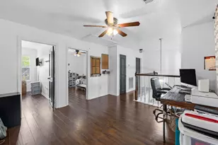 9830 Ellen St, Baytown, TX 77521 - Photo 20