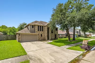 9830 Ellen Street, Baytown, TX 77521 - Photo 26