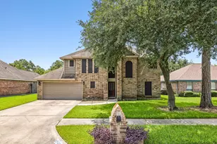 9830 Ellen St, Baytown, TX 77521 - Photo 1