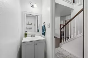 9830 Ellen St, Baytown, TX 77521 - Photo 14