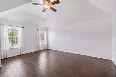 9830 Ellen Street, Baytown, TX 77521 - Photo 28