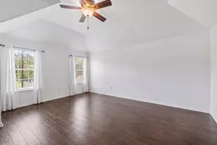 9830 Ellen St, Baytown, TX 77521 - Photo 28