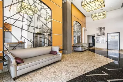 705 Main Street #311, Houston, TX 77002 - Photo 8