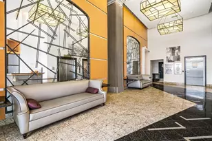 705 Main St, Houston, TX 77002 - Photo 8