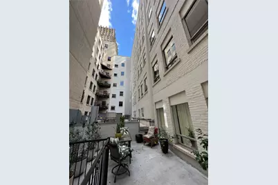 705 Main Street #311, Houston, TX 77002 - Photo 6