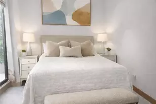 705 Main St, Houston, TX 77002 - Photo 4