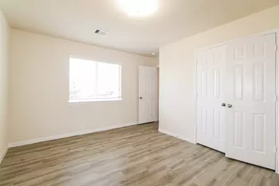 12426 Gemma Lane, Houston, TX 77044 - Photo 16