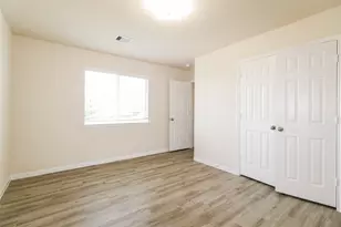 12426 Gemma Ln, Houston, TX 77044 - Photo 16