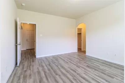 12426 Gemma Lane, Houston, TX 77044 - Photo 14