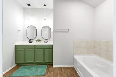 14110 Redwood Forest Trail, Conroe, TX 77384 - Photo 28