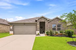 14110 Redwood Forest Trail, Conroe, TX 77384 - Photo 2