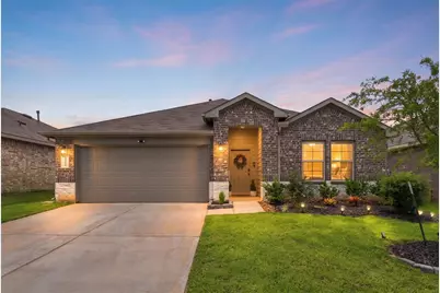 14110 Redwood Forest Trail, Conroe, TX 77384 - Photo 1