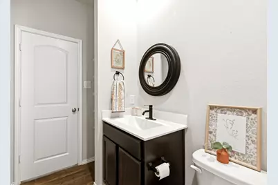 14110 Redwood Forest Trail, Conroe, TX 77384 - Photo 36